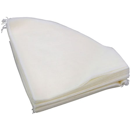 Frymaster Filter Cone 50 Pk For - Part No 803-0042 Pk 803-0042